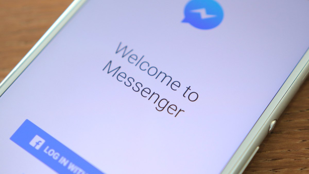 Tech Talk! Customer service automation, leveraging Facebook Messenger for customer&nbsp;service