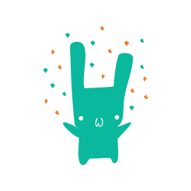 Exciting New Features