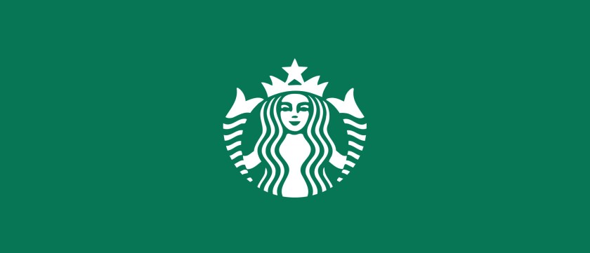 starbucks_logo_explained-3