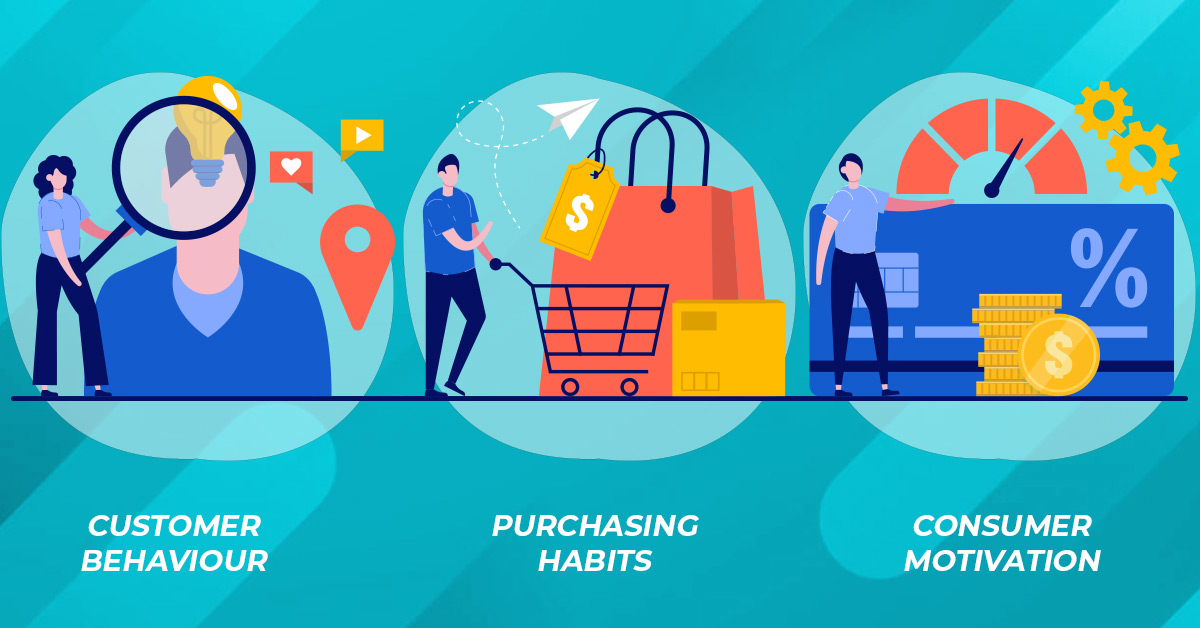 What Matters More to Your Bottom Line: First-Time Buyers or Repeat&nbsp;Buyers￼