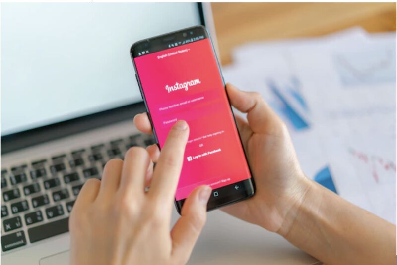 Latest Shift of Instagram toward a More Video-Focused&nbsp;Feed