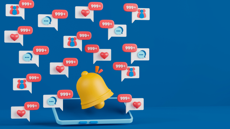 Decoding Viral Videos: How AI Unlocks the Secrets Behind Viral&nbsp;Videos