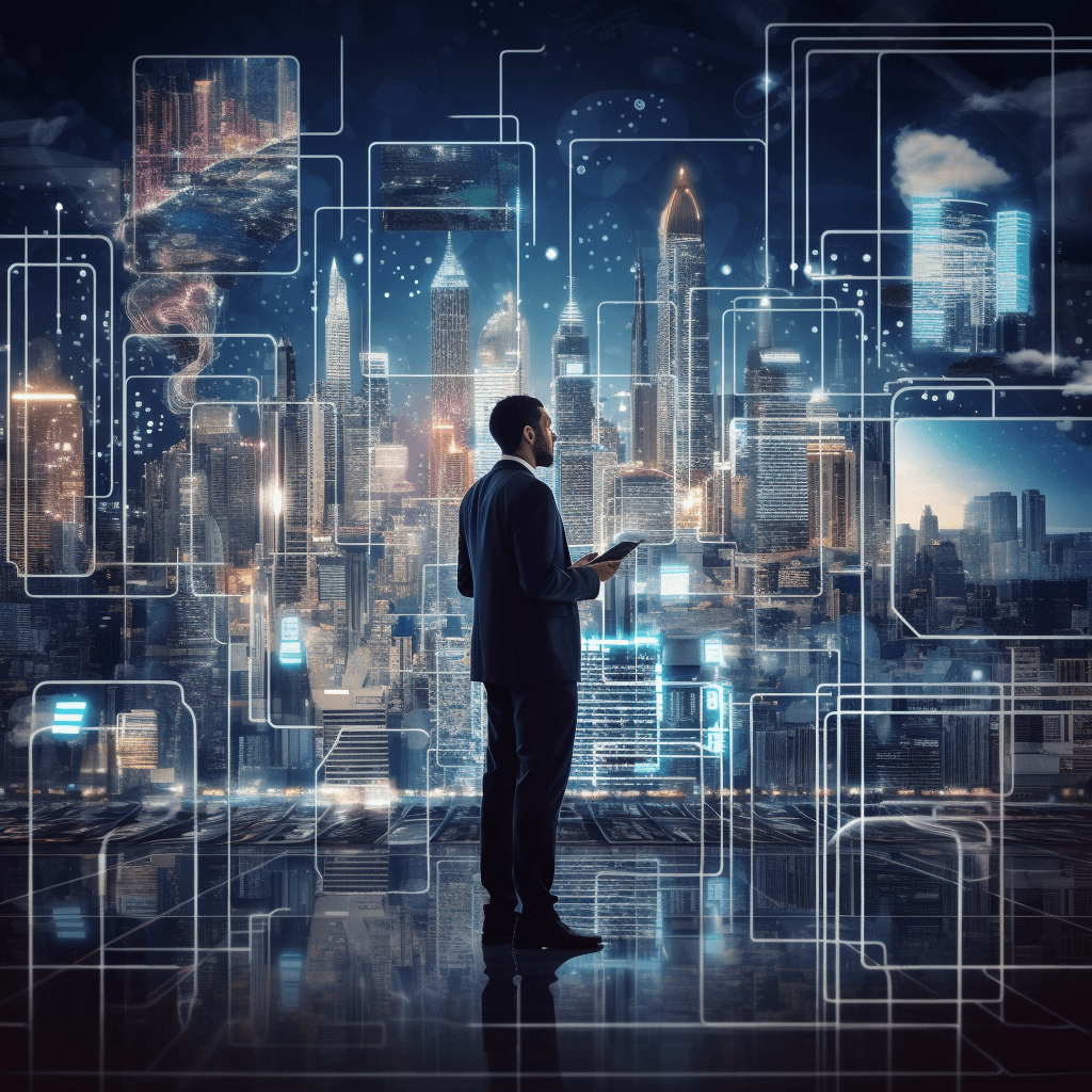 Amplify Your Business Impact with “Audience Engage&nbsp;Pro”