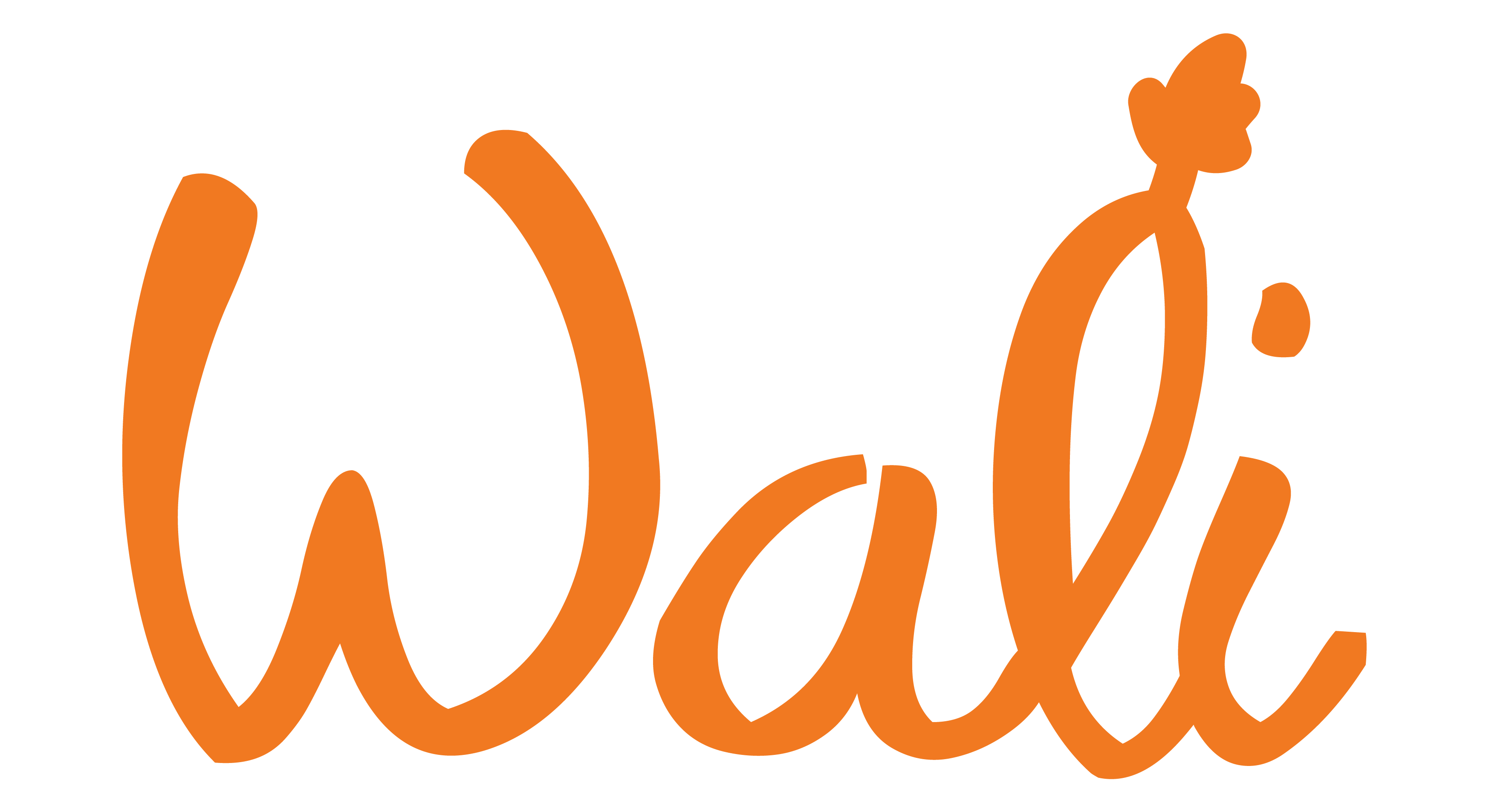 Wali AI Insights